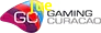 Gaming License