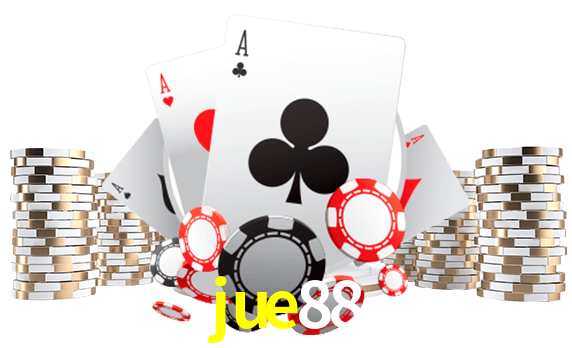 Jogue jogos de pôquer em jue88