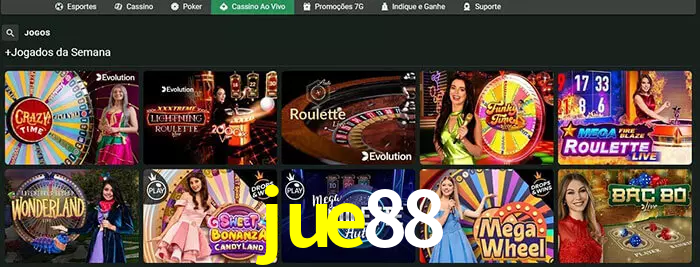 jue88 bet