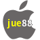 Aplicativo jue88 para iOS