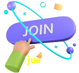 Junte-se ao cassino jue88 hoje mesmo