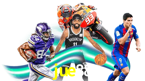jue88