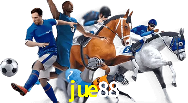jue88