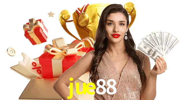 Jogue com dealers reais no jue88!