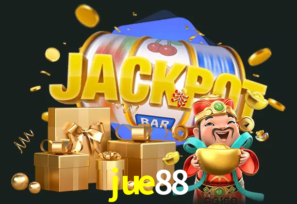 jue88 bet