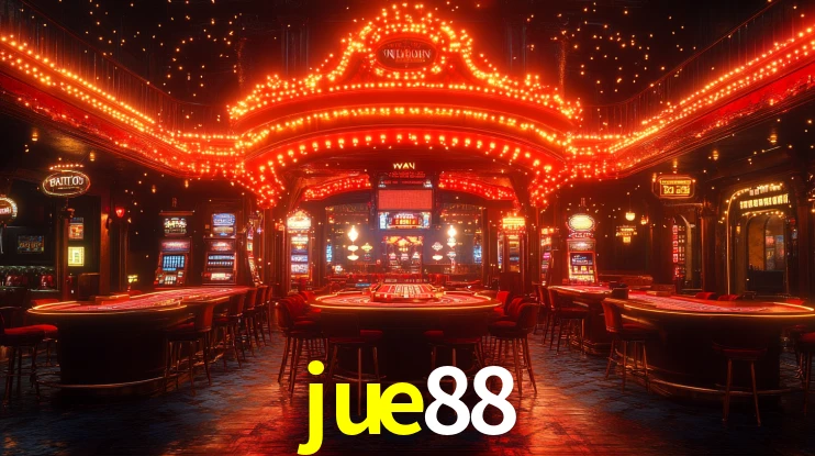 Experimente o Login Seguro Premium no jue88