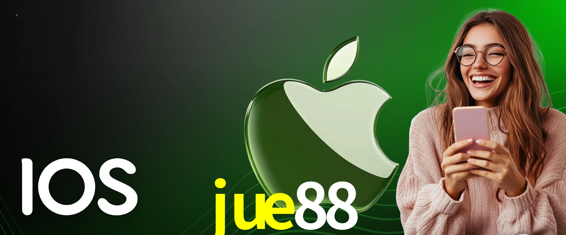 Quick Registration jue88