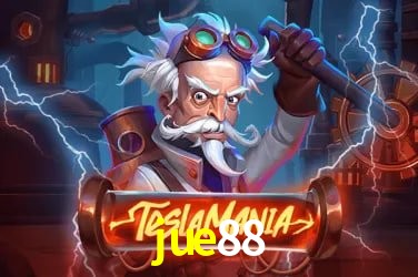 Segurança 2FA jue88