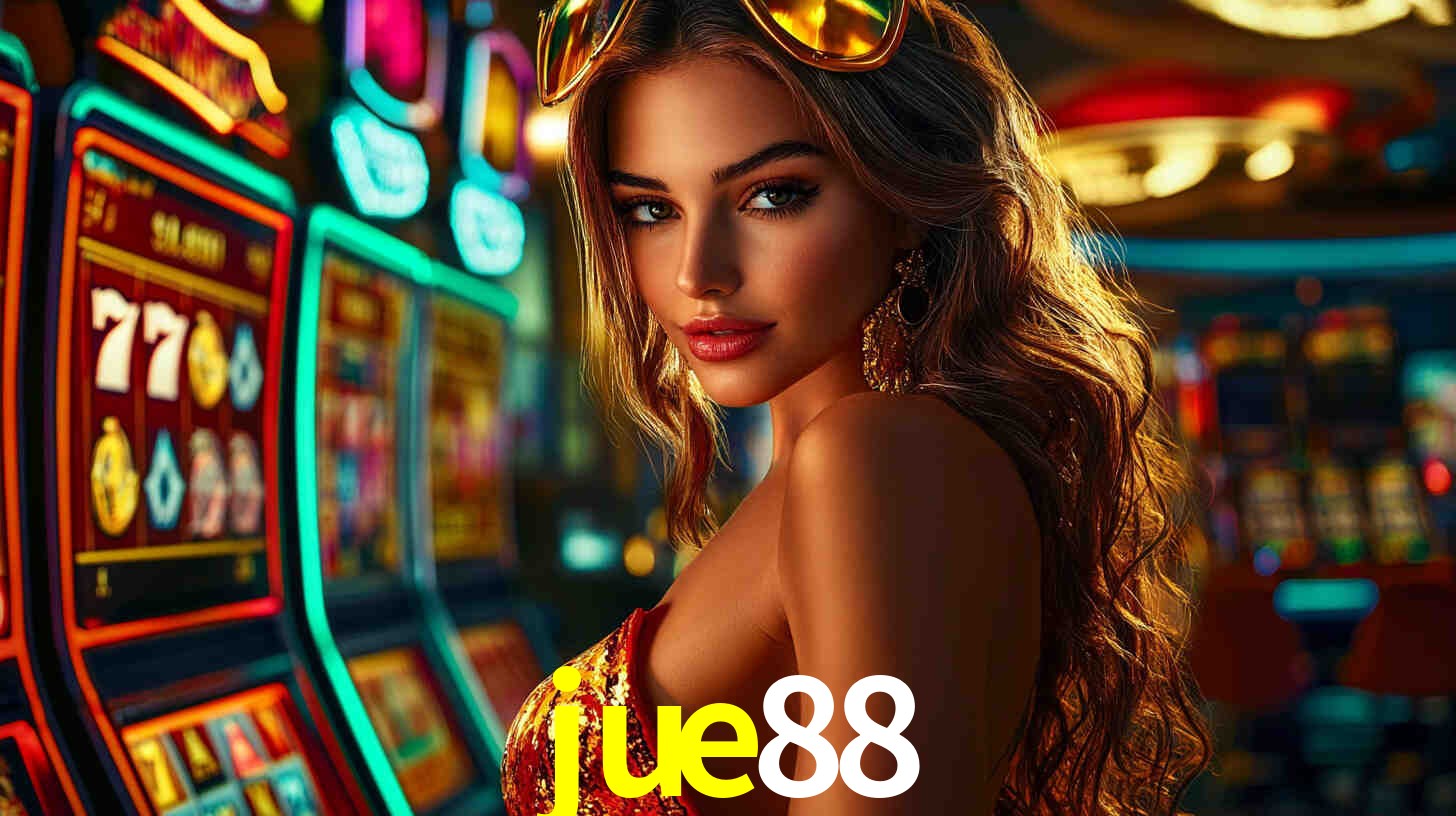 jue88 App Interface