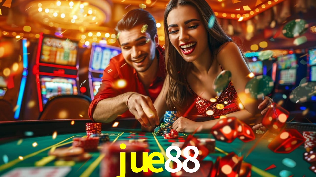 Sistemas de Segurança jue88