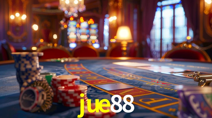 Player Reviews jue88