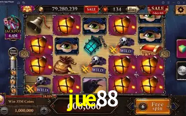 Flash Promotion jue88