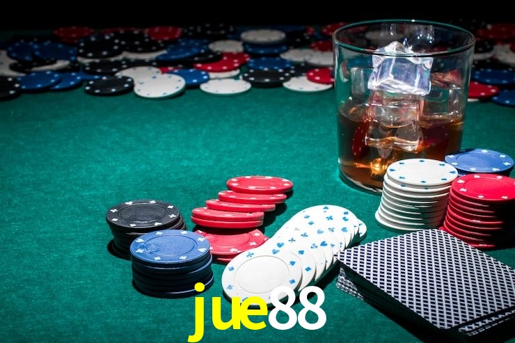 Jogo Aviator jue88