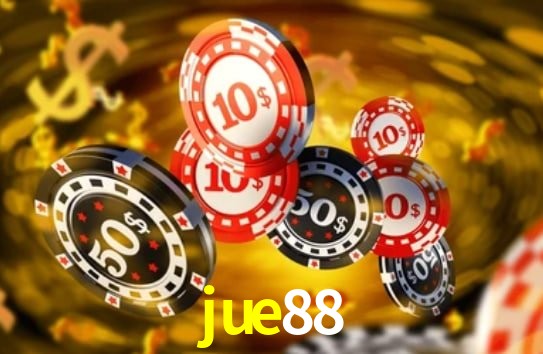 Apostas de Futebol jue88