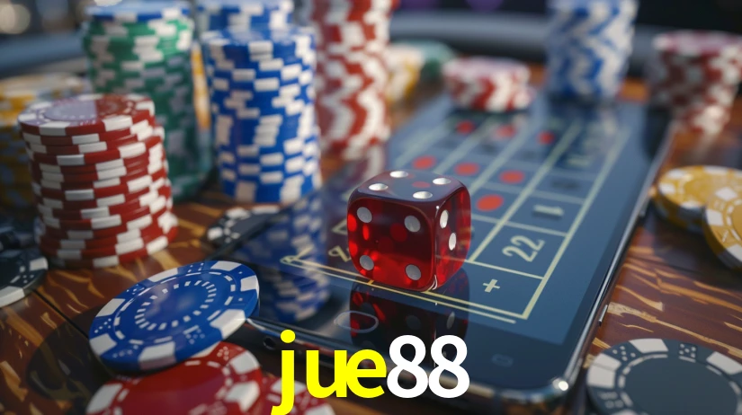 jue88