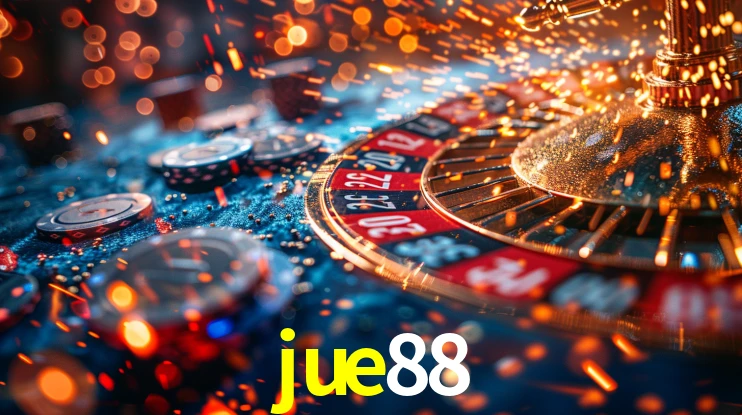 Bonus Features jue88