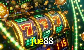 Platform Technology jue88