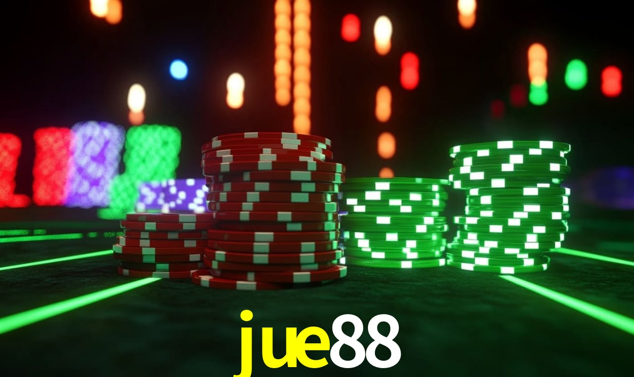 Basketball Betting jue88