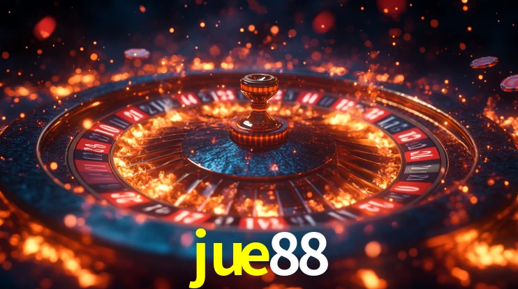 jue88,jue88 bet