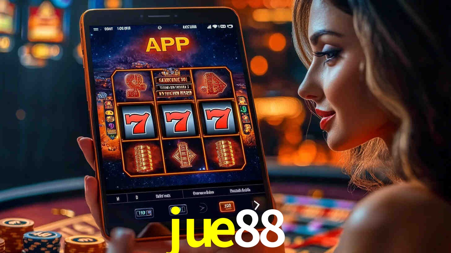 jue88,jue88 bet