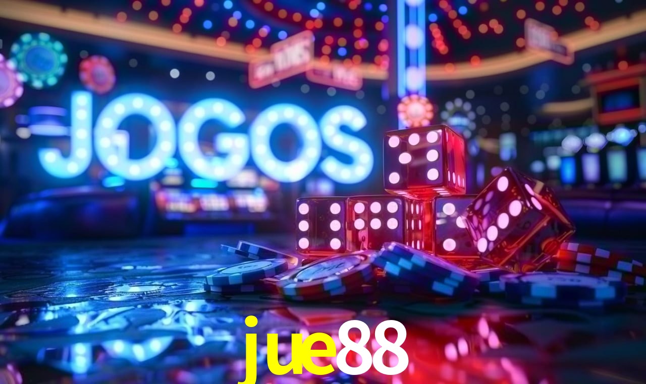 PIX Instantâneo jue88