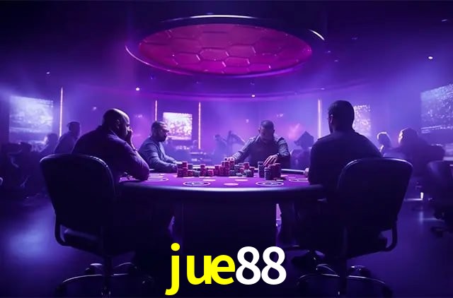 Diretório de Jogos jue88