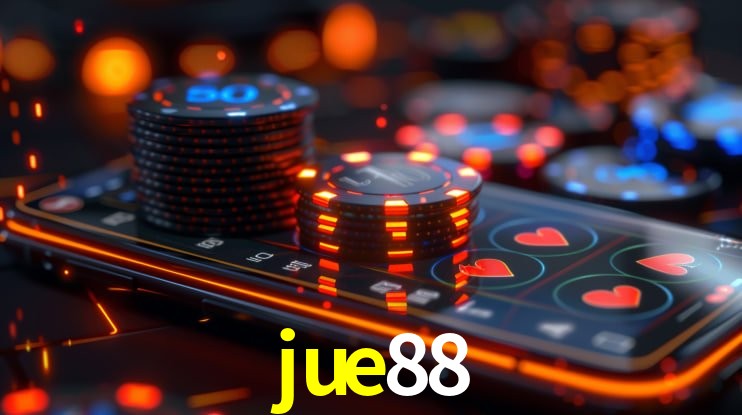 Football Betting jue88