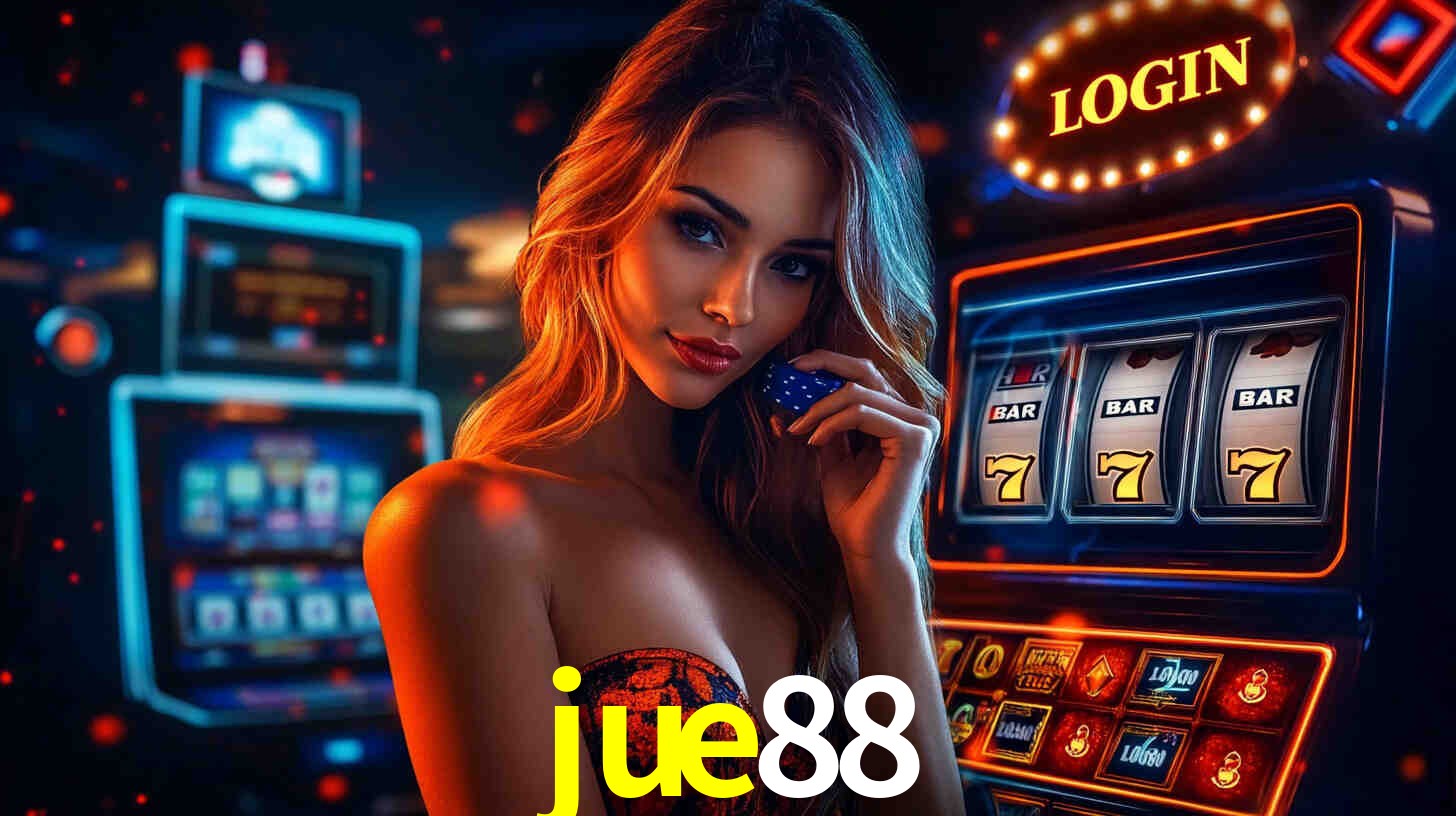 jue88