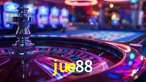 Estatísticas do Jogo jue88