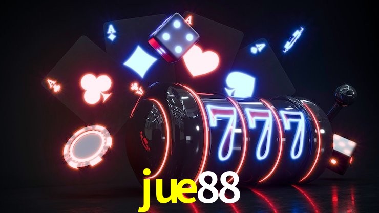 Aviator Game jue88