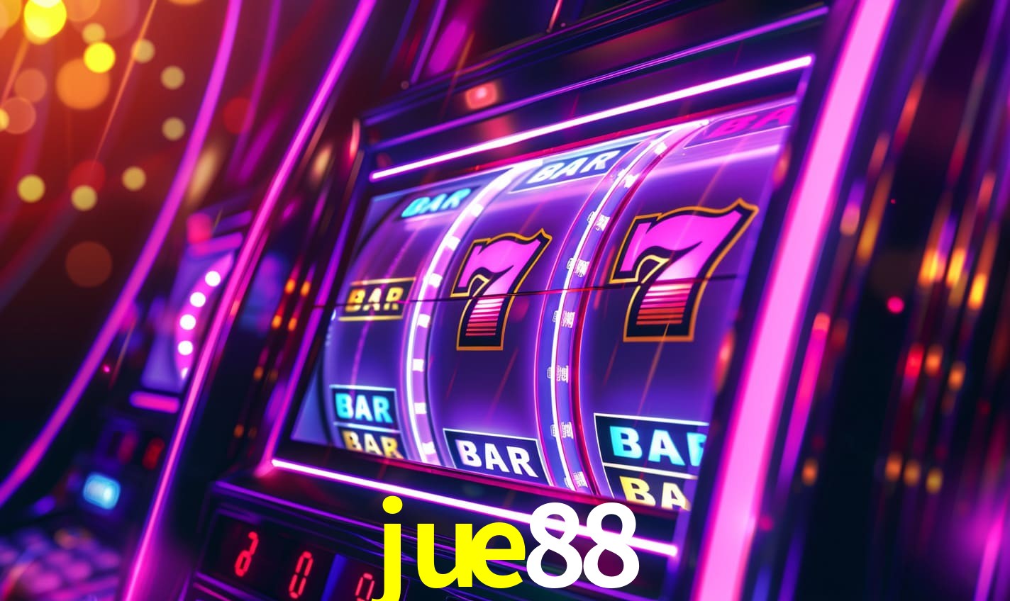 jue88 bet