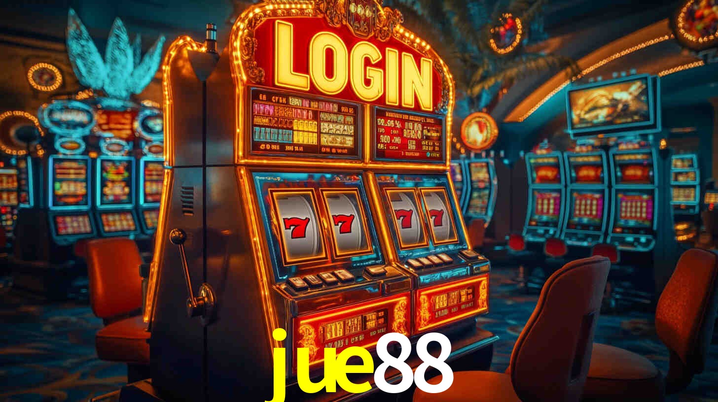 jue88