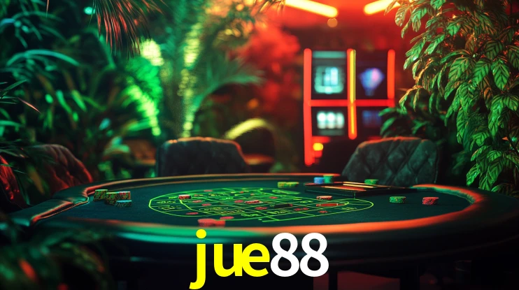 Daily Bonuses jue88