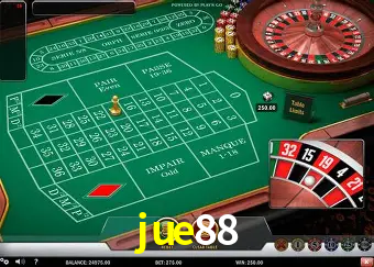 Desvendando o Mundo dos Jogos Virtuais na jue88
