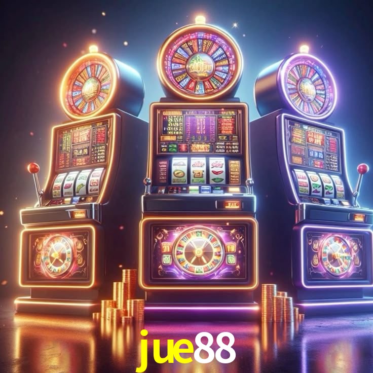 jue88: Jogos de Caça-Níqueis-Altas Recompensas, Roleta-Velocidade, Blackjack-Desafios Máximos