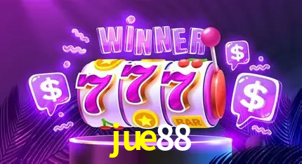 Inovações de Jogos na jue88: O Futuro das Experiências Interativas