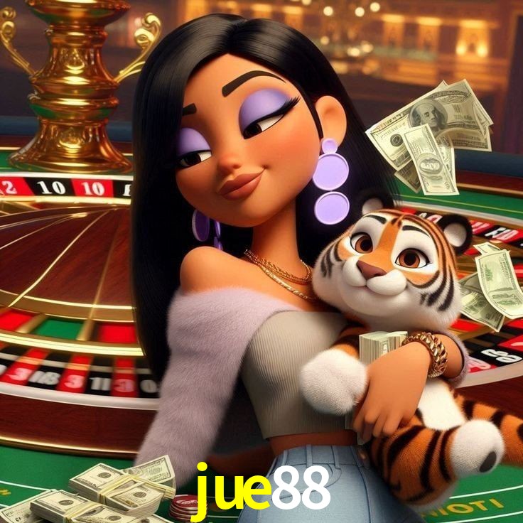 Crash Games Strategies jue88
