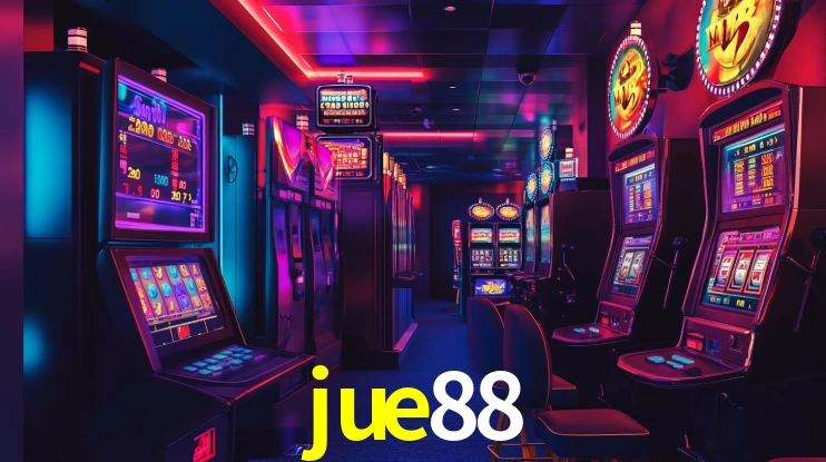 jue88,jue88 bet