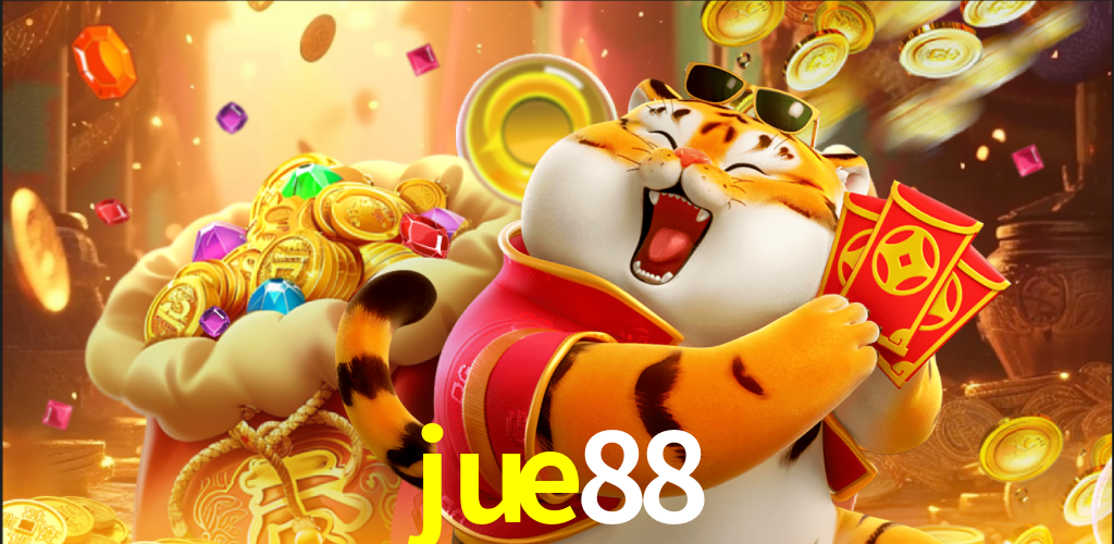 jue88