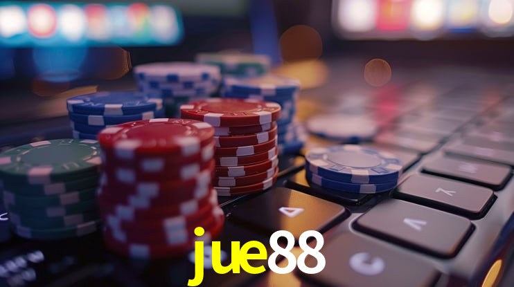 Promoção Relâmpago jue88