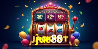 Ofertas Exclusivas jue88