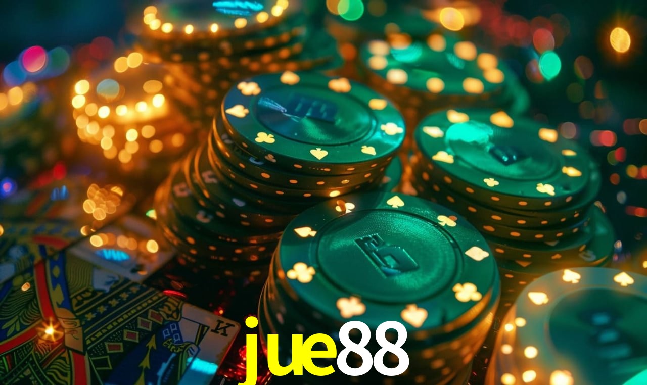 Apostas de Basquete jue88