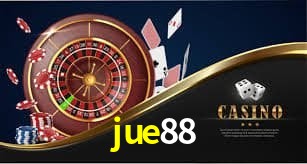 Experiência VIP jue88