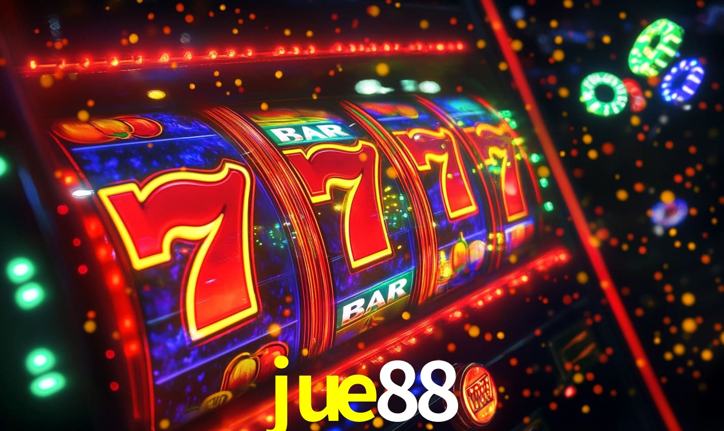 jue88: Jogue Crash e Experimente Alta Recompensa Instantânea