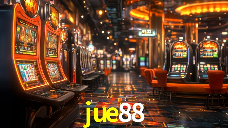 jue88