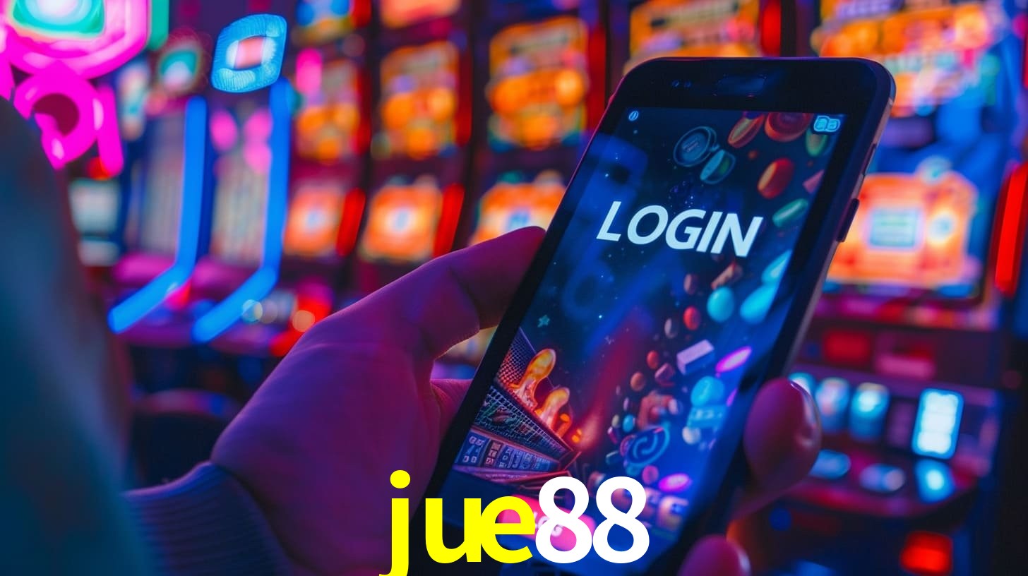 Mesa de Blackjack jue88