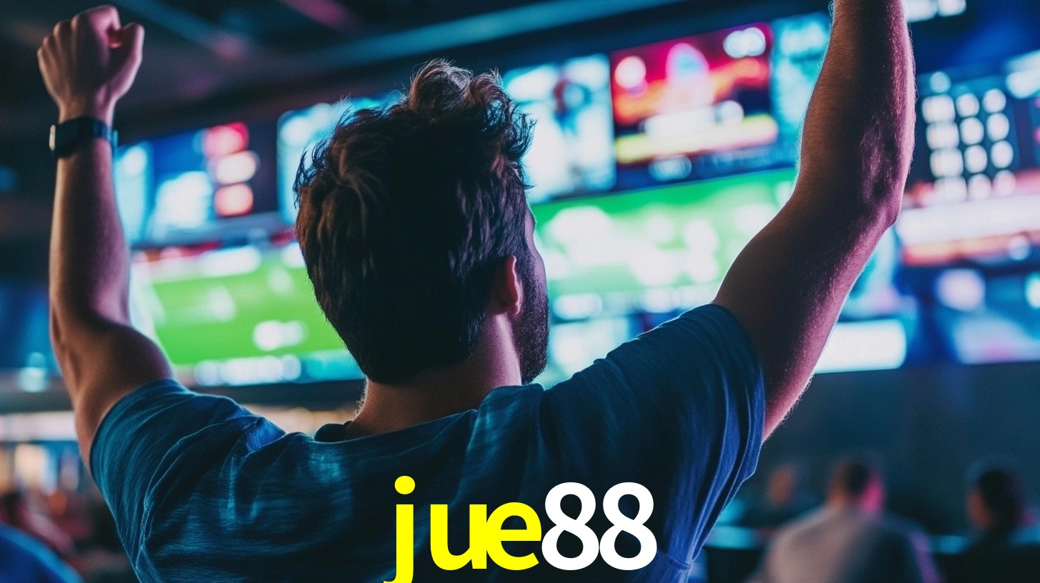 jue88 bet