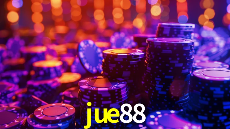 jue88,jue88 bet