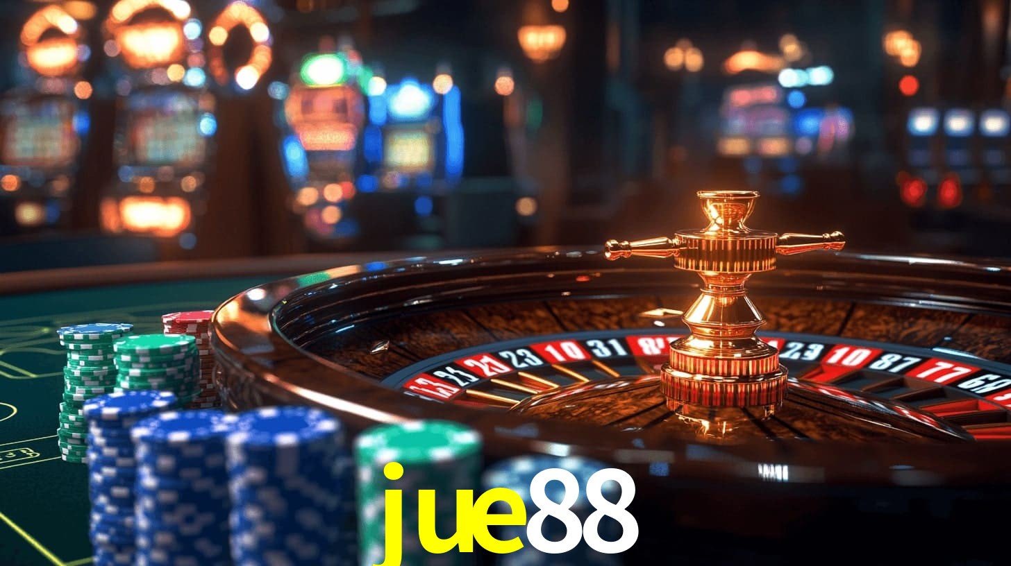 jue88 - Plataforma oficial autorizada - jue88 bet