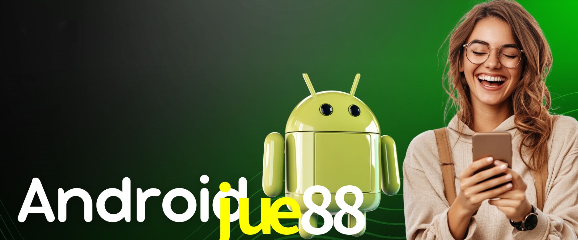 Account Benefits jue88